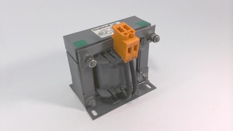 Lenze MK41-OHT