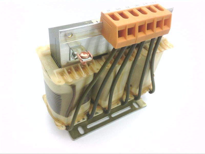 Lenze ELN3-0160H012