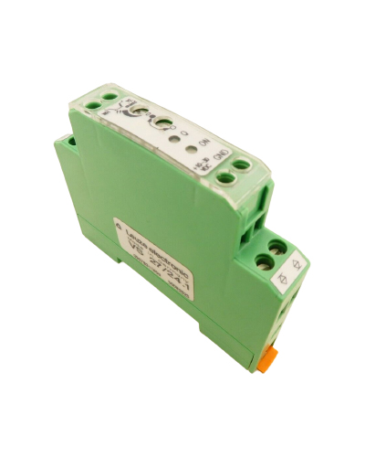 Leuze 50082025