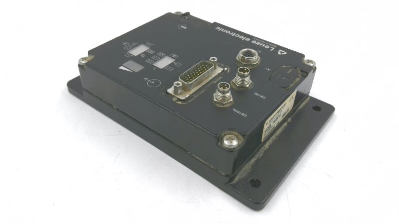 Leuze 50106083