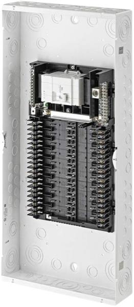 Leviton LP215-MB