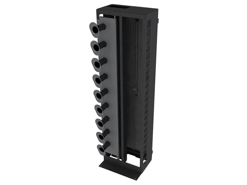 Leviton F3168-22F