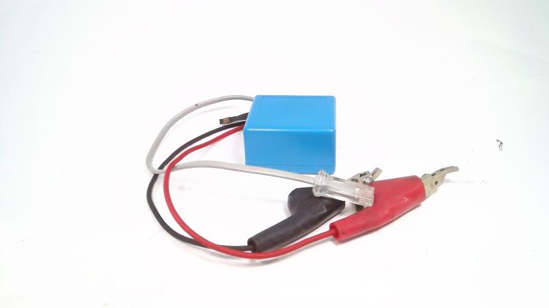 Leviton 49560-TTS