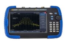 Lilliput HSA1036-TG