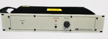 Ling PA25E