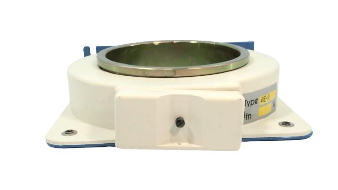 Littelfuse WKE-95