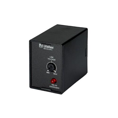 Littelfuse PLR380A