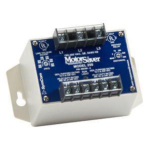Littelfuse 250A