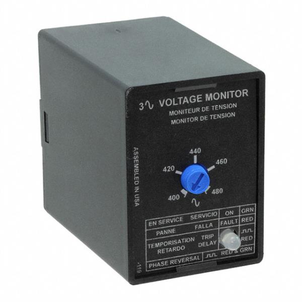 Littelfuse PLM9405