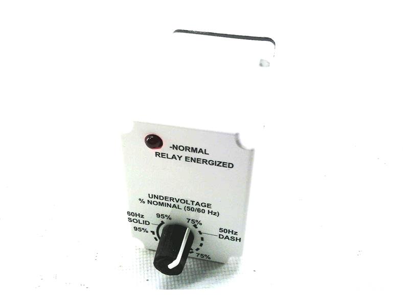 Macromatic PAP240