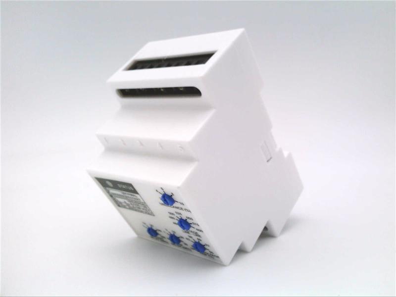 Macromatic PMD575
