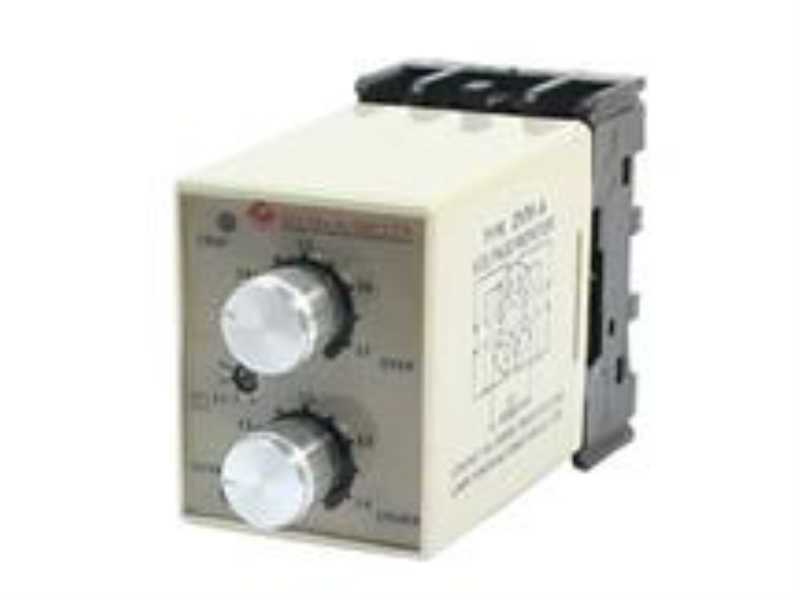Macromatic VAKP012D