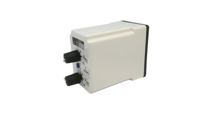 Macromatic VAKP120A