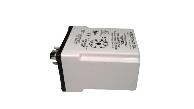 Macromatic VMP240A
