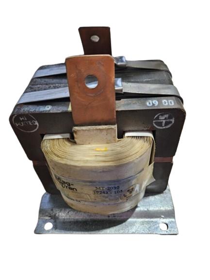 Mag Tran MT-2030