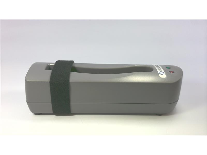 Magnetek E10757-0