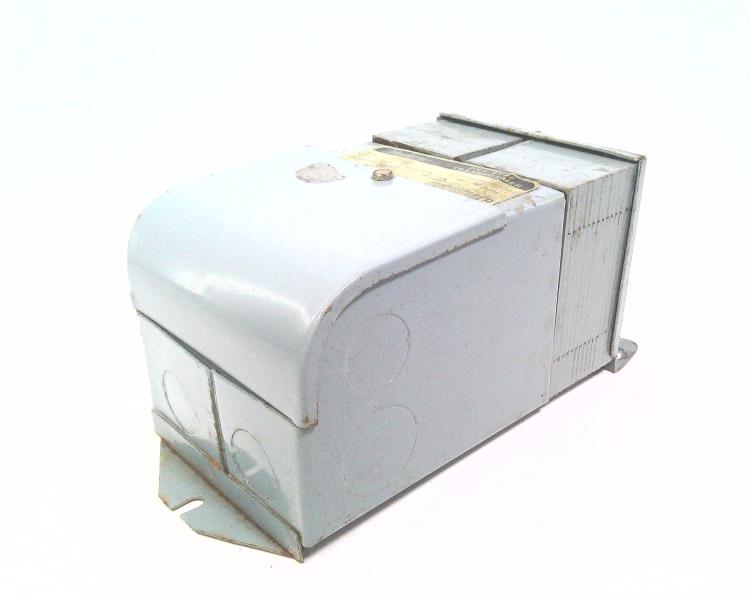Magnetek 221-041