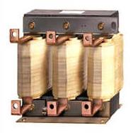 Mangoldt ACL43-0040