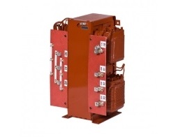 Marcus MT10A1-CC
