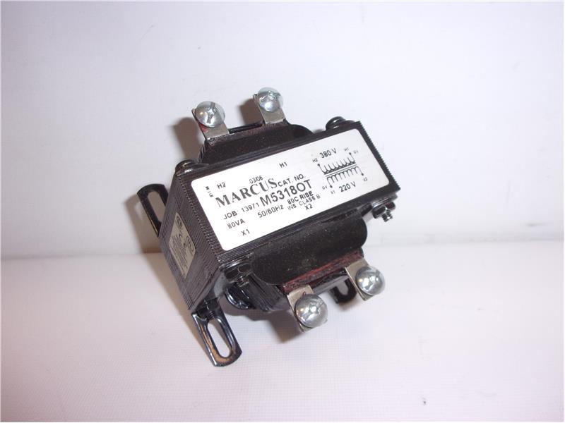 Marcus M5318OT