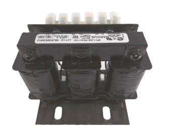 Marcus MLR0002M12