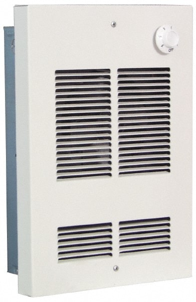Marley Engineered Products SED1512