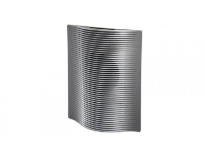 Marley Engineered Products SSAR4808AL