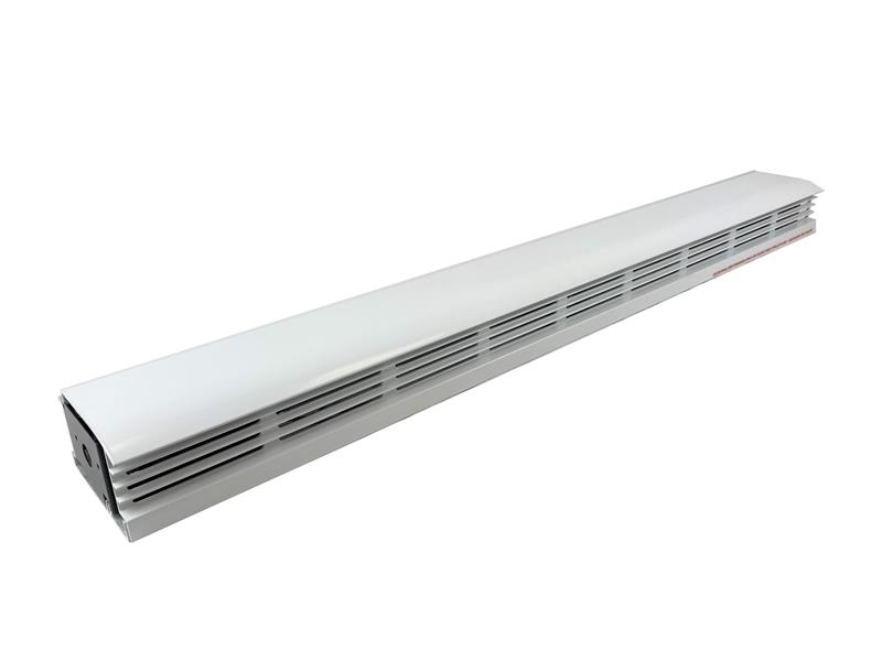 Marley Engineered Products SLQDB03150B27SWM2-L000