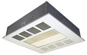 Marley Engineered Products CDF558