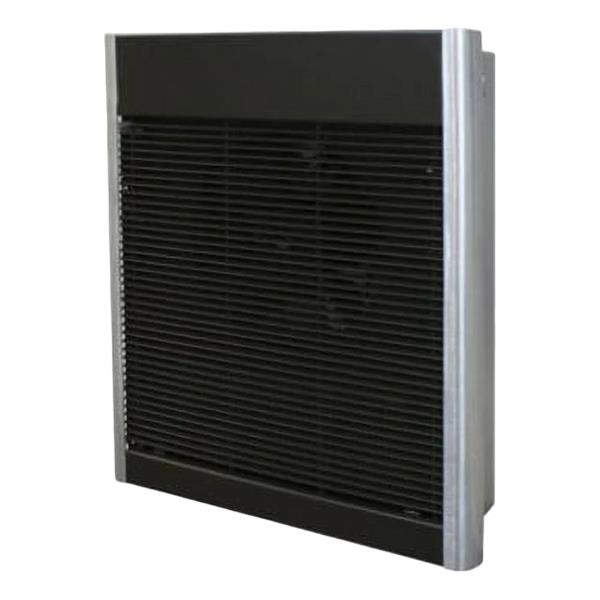Marley Engineered Products AWH4404F