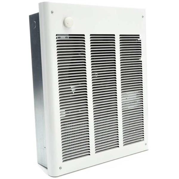 Marley Engineered Products FRA3027F