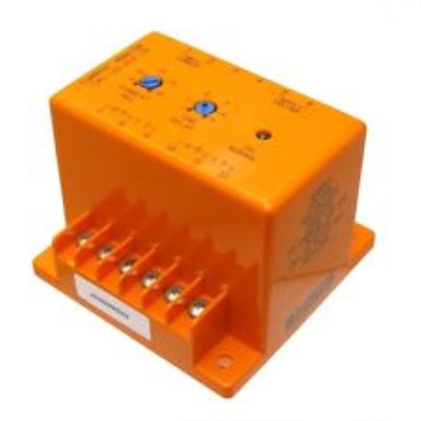 Marsh Bellofram CMD-24-ASE-10