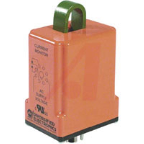 Marsh Bellofram CMB-120-AFA-8