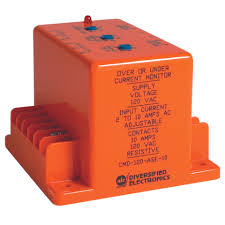 Marsh Bellofram CMO-120-ASE-5