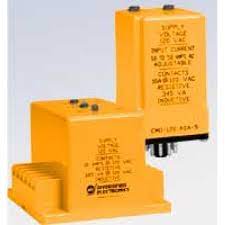Marsh Bellofram CMO-24-ASA-10