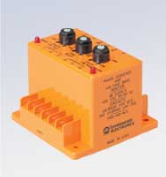 Marsh Bellofram PBD-400-ALE