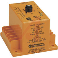 Marsh Bellofram SLA-480-AFE