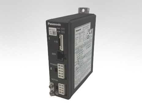 Matsushita Electric MBEG1E5BCV03