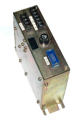 Mazak D70UB001832
