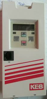 Mce 00.F5.060-2028