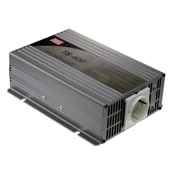 Mean Well TS-400-224B