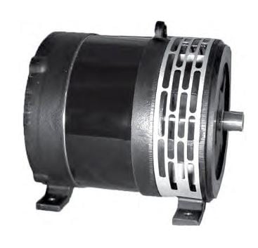Mecc Alte SA20-95