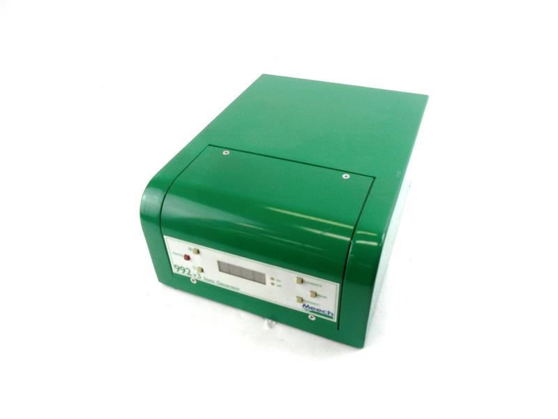 Meech 9923-V3