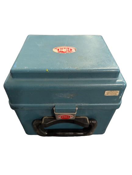 Megger 15572-1