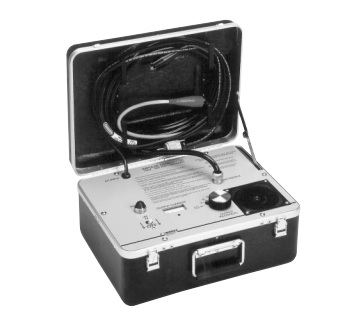 Megger 651403