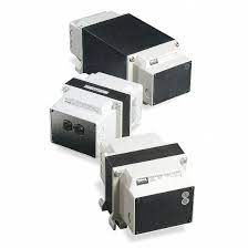 Mge Ups 91097-31T