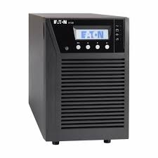 Mge Ups PW9130L1000T-XL