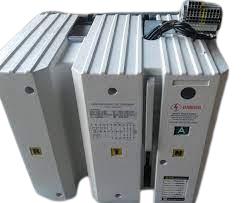 Miami Breaker XBF361250MV