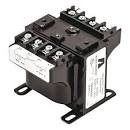 Micron Industries Corporation B150-0894-8
