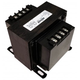 Micron Industries Corporation B500MBT713XKF